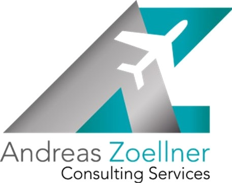AZCS – Andreas Zoellner Consulting Services